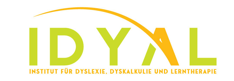 Idyal-Logo